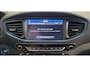 Hyundai Ioniq 1.6 GDi First Edition Pano Leer Vol opties! Garantie
