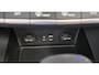 Hyundai Ioniq 1.6 GDi First Edition Pano Leer Vol opties! Garantie