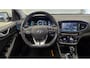 Hyundai Ioniq 1.6 GDi First Edition Pano Leer Vol opties! Garantie