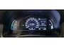 Hyundai Ioniq 1.6 GDi First Edition Pano Leer Vol opties! Garantie