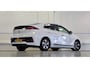 Hyundai Ioniq 1.6 GDi First Edition Pano Leer Vol opties! Garantie