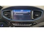 Hyundai Ioniq 1.6 GDi First Edition Pano Leer Vol opties! Garantie