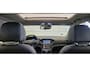 Hyundai Ioniq 1.6 GDi First Edition Pano Leer Vol opties! Garantie