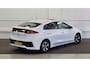 Hyundai Ioniq 1.6 GDi First Edition Pano Leer Vol opties! Garantie