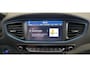 Hyundai Ioniq 1.6 GDi First Edition Pano Leer Vol opties! Garantie