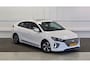 Hyundai Ioniq 1.6 GDi First Edition Pano Leer Vol opties! Garantie