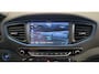 Hyundai Ioniq 1.6 GDi First Edition Pano Leer Vol opties! Garantie