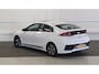 Hyundai Ioniq 1.6 GDi First Edition Pano Leer Vol opties! Garantie