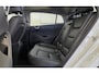 Hyundai Ioniq 1.6 GDi First Edition Pano Leer Vol opties! Garantie