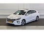Hyundai Ioniq 1.6 GDi First Edition Pano Leer Vol opties! Garantie