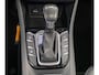 Hyundai Ioniq 1.6 GDi First Edition Pano Leer Vol opties! Garantie