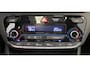 Hyundai Ioniq 1.6 GDi First Edition Pano Leer Vol opties! Garantie