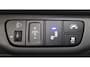 Hyundai Ioniq 1.6 GDi First Edition Pano Leer Vol opties! Garantie