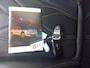 Ford Mustang Mach-E Extended RWD 98 kWh | SOH 94% | Trekhaak | Stoel- en stuurverwarming | Camera | Incl. BTW | 1e Eigenaar