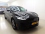 Ford Mustang Mach-E Extended RWD 98 kWh | SOH 94% | Trekhaak | Stoel- en stuurverwarming | Camera | Incl. BTW | 1e Eigenaar