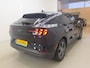 Ford Mustang Mach-E Extended RWD 98 kWh | SOH 94% | Trekhaak | Stoel- en stuurverwarming | Camera | Incl. BTW | 1e Eigenaar