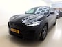 Ford Mustang Mach-E Extended RWD 98 kWh | SOH 94% | Trekhaak | Stoel- en stuurverwarming | Camera | Incl. BTW | 1e Eigenaar