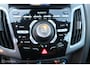 Ford Focus Wagon 1.6 EcoBoost Lease Titanium
