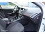 Ford Focus Wagon 1.6 EcoBoost Lease Titanium
