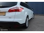 Ford Focus Wagon 1.6 EcoBoost Lease Titanium