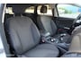 Ford Focus Wagon 1.6 EcoBoost Lease Titanium