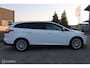 Ford Focus Wagon 1.6 EcoBoost Lease Titanium