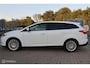 Ford Focus Wagon 1.6 EcoBoost Lease Titanium