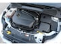 Ford Focus Wagon 1.6 EcoBoost Lease Titanium