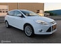 Ford Focus Wagon 1.6 EcoBoost Lease Titanium