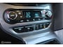 Ford Focus Wagon 1.6 EcoBoost Lease Titanium