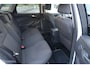 Ford Focus Wagon 1.6 EcoBoost Lease Titanium