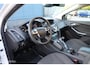 Ford Focus Wagon 1.6 EcoBoost Lease Titanium