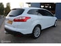 Ford Focus Wagon 1.6 EcoBoost Lease Titanium