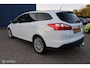 Ford Focus Wagon 1.6 EcoBoost Lease Titanium