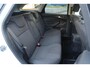 Ford Focus Wagon 1.6 EcoBoost Lease Titanium
