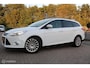 Ford Focus Wagon 1.6 EcoBoost Lease Titanium