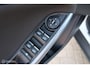 Ford Focus Wagon 1.6 EcoBoost Lease Titanium