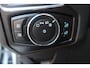 Ford Focus Wagon 1.6 EcoBoost Lease Titanium