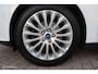 Ford Focus Wagon 1.6 EcoBoost Lease Titanium