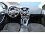 Ford Focus Wagon 1.6 EcoBoost Lease Titanium