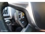 Ford Focus Wagon 1.6 EcoBoost Lease Titanium