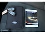 Ford Focus Wagon 1.6 EcoBoost Lease Titanium