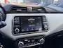Nissan Micra 1.0 IG-T Acenta Easy Pack