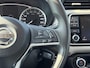 Nissan Micra 1.0 IG-T Acenta Easy Pack