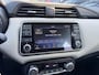 Nissan Micra 1.0 IG-T Acenta Easy Pack