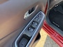 Nissan Micra 1.0 IG-T Acenta Easy Pack