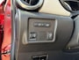 Nissan Micra 1.0 IG-T Acenta Easy Pack