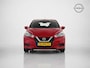 Nissan Micra 1.0 IG-T Acenta Easy Pack