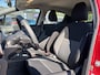 Nissan Micra 1.0 IG-T Acenta Easy Pack