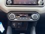 Nissan Micra 1.0 IG-T Acenta Easy Pack